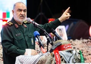 نفرت جهانی نسبت به صهیونیست‌ها دیگر مسلمان و غیرمسلمان نمی‌شناسد