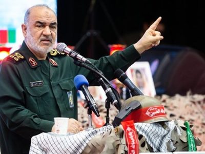نفرت جهانی نسبت به صهیونیست‌ها دیگر مسلمان و غیرمسلمان نمی‌شناسد