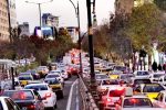 افزایش محدوده طرح زوج و فرد در تبریز؛ راه حل معضل ترافیک
