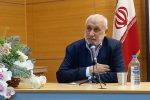 معاون سازمان انرژی اتمی: مراکز پرتو دهی  ایران به ۱۲ مرکز می‌رسد