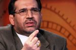 حسینی: تخصیص ۵۰ همت از سوی کمیسیون تلفیق برای همسان سازی حقوق بازنشستگان