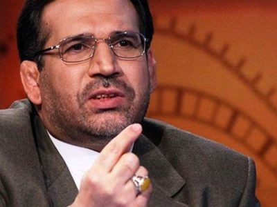 حسینی: تخصیص ۵۰ همت از سوی کمیسیون تلفیق برای همسان سازی حقوق بازنشستگان