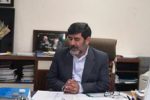 برگزاری یادواره شهدا در ۷۳۸ روستای آذربایجان‌شرقی