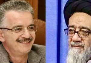 مالک باشگاه تراکتور به امام جمعه تبریز زنگ زد