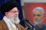 نکات مهم بیانات رهبر انقلاب درباره‌ انتخابات