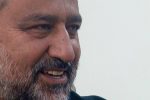 فرزند شهید سید رضی موسوی: شهادت آرزوی پدرم بود