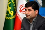 کشت قراردادی از کمیاب و مازاد شدن محصولات جلوگیری می‌کند
