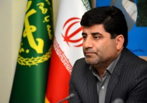 کشت قراردادی از کمیاب و مازاد شدن محصولات جلوگیری می‌کند