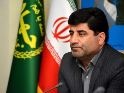 کشت قراردادی از کمیاب و مازاد شدن محصولات جلوگیری می‌کند
