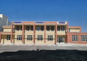 اختصاص۳۰۰میلیارد تومان از اعتبارات سفر ریاست جمهوری به مدرسه سازی در آذربایجان‌شرقی