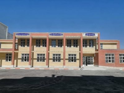 اختصاص۳۰۰میلیارد تومان از اعتبارات سفر ریاست جمهوری به مدرسه سازی در آذربایجان‌شرقی