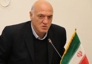 تعویض چمن تنها راه ورزشگاه یادگار امام (ره) تبریز است