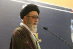 مردمی بودن دفاع مقدس از عوامل غلبه بر دشمن بود