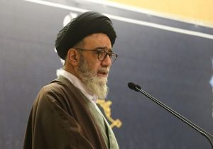 مردمی بودن دفاع مقدس از عوامل غلبه بر دشمن بود