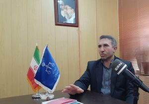 قاچاقچیان کالا و ارز در آذربایجان شرقی چهار هزار و ۵۲۵ میلیارد ریال جریمه شدند