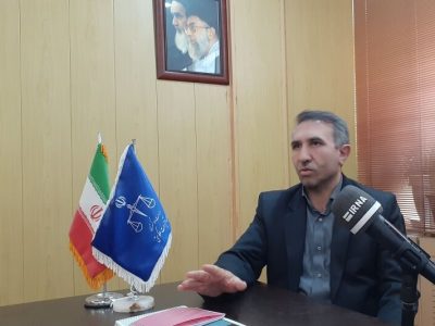قاچاقچیان کالا و ارز در آذربایجان شرقی چهار هزار و ۵۲۵ میلیارد ریال جریمه شدند