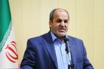 فرماندار تبریز: گلایه‌ام از شهرداری را به شورا خواهم برد