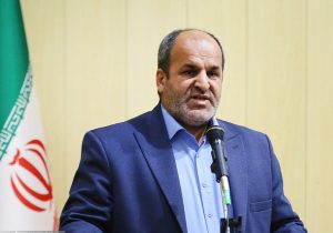 فرماندار تبریز: گلایه‌ام از شهرداری را به شورا خواهم برد