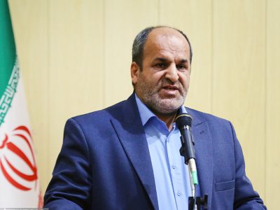 فرماندار تبریز: گلایه‌ام از شهرداری را به شورا خواهم برد