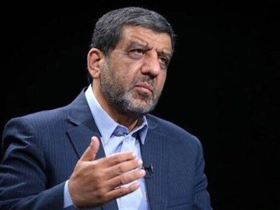 ضرغامی: بسته‌بندی در صنایع دستی اهمیت ویژه‌ای دارد