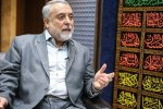 دشمن بصیرت مردم را هدف قرار داده است