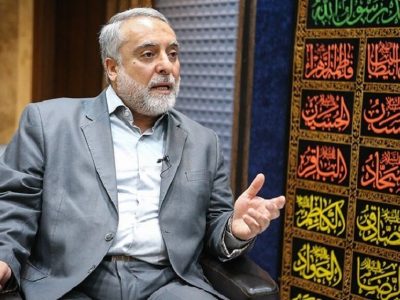 دشمن بصیرت مردم را هدف قرار داده است