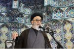 صهیونیست‌ها قدرت نفوذ در اذهان عمومی آمریکا را از دست دادند