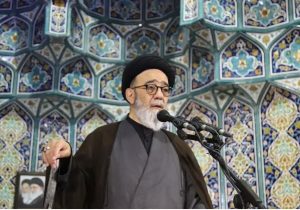 صهیونیستها قدرت نفوذ در اذهان عمومی آمریکا را از دست دادند