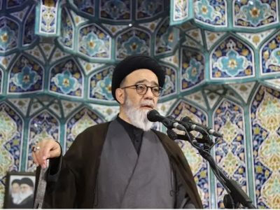 صهیونیستها قدرت نفوذ در اذهان عمومی آمریکا را از دست دادند