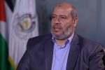 حماس: مردم مطمئن باشند حال مقاومت خوب و استوار است