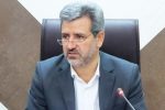 شهرستان ورزقان با توجه دولت در مسیر توسعه قرار دارد