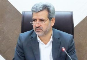 شهرستان ورزقان با توجه دولت در مسیر توسعه قرار دارد