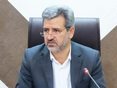 شهرستان ورزقان با توجه دولت در مسیر توسعه قرار دارد