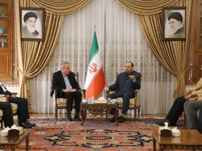 استفاده حداکثری از فرصت‌های موجود در تقویت روابط ایران و جمهوری آذربایجان