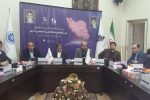 رویکرد کارگزاران فن‌بازارها رفع نیازهای صنایع باشد