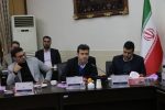۲ هزار و ۱۸۸ نیاز فناورانه صنایع کشور شناسایی شد