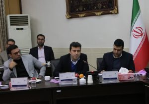 ۲ هزار و ۱۸۸ نیاز فناورانه صنایع کشور شناسایی شد