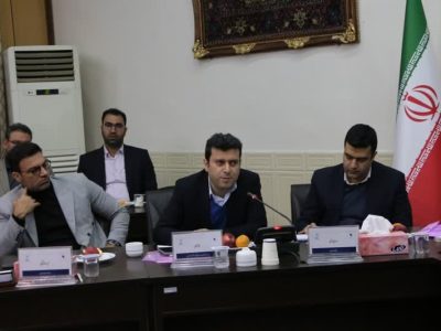 ۲ هزار و ۱۸۸ نیاز فناورانه صنایع کشور شناسایی شد
