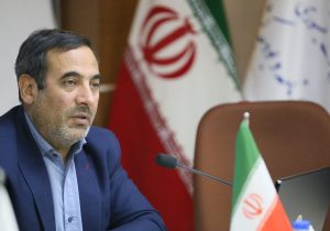 ۳.۵ درصد از رشد اقتصادی آذربایجان‌شرقی از محل بهره‌وری حاصل می‌شود