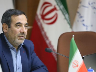 ۳.۵ درصد از رشد اقتصادی آذربایجان‌شرقی از محل بهره‌وری حاصل می‌شود