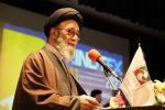 ورود دانش آموزان به فضای دانش بنیان موجب تسریع پیشرفت کشور می‌شود