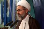 دانشجویان مراقب سیاست‌زدگی باشند