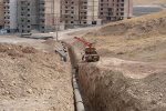 ۳۲۵ طرح آبرسانی نهضت ملی مسکن در آذربایجان‌شرقی مشخص شده است