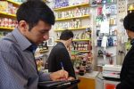 ۲۳پرونده تخلف شب یلدایی برای اصناف آذربایجان‌شرقی تشکیل شد