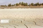 طرح ملی تغییرات فرسایش خاک در تبریز اجرا می شود