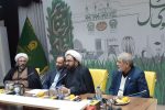 آستان قدس رضوی شیوه‌های جدیدی را برای گسترش وقف تدوین کرده است