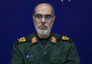 سپاه عاشورا در اجرای نهضت ملی مسکن کنار دولت است