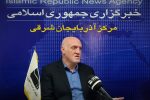 صنایع و ورزش در آذربایجان‌شرقی از هم فاصله گرفته‌اند