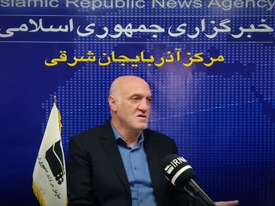 صنایع و ورزش در آذربایجان‌شرقی از هم فاصله گرفته‌اند
