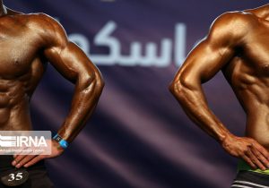 ￼در صورت تایید تخلفات، انتخابات هیات بدنسازی تکرار می شود